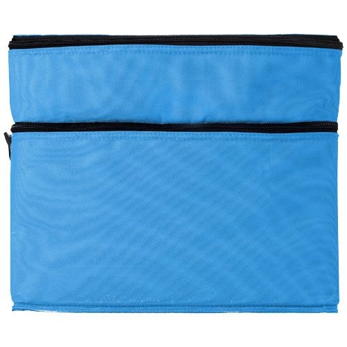 PF119600-2Oslo Kuehltasche 13L_ Process Blue