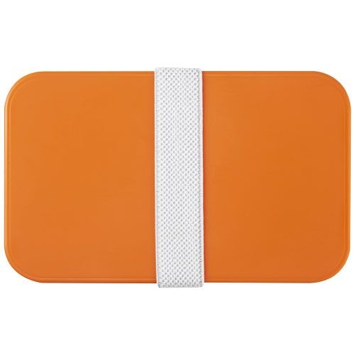 PF210470-13MIYO Doppel-Lunchbox_ orange_orange_weiss