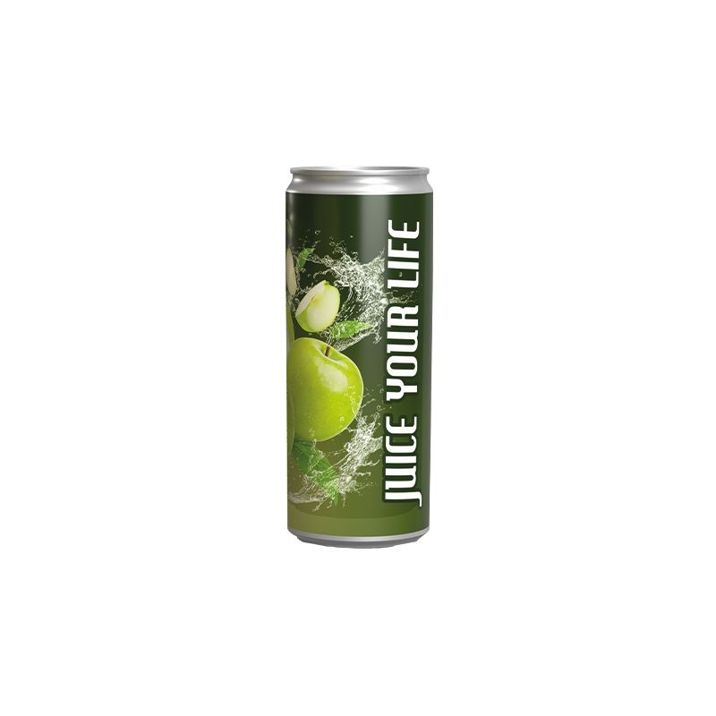JG10121Getraenkedose_ 250ml