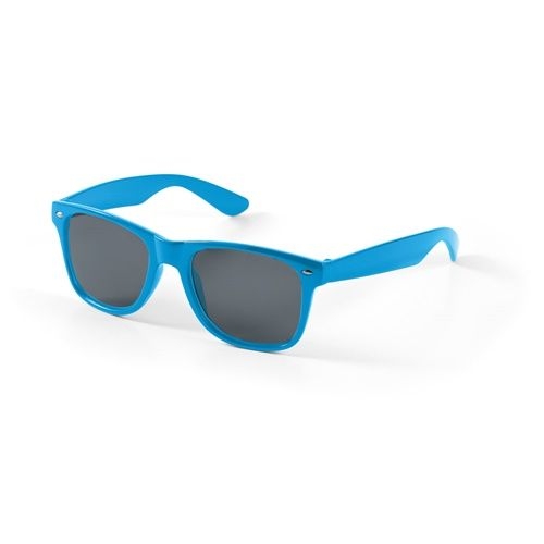 ST98313-124CELEBES Sonnenbrille_ hellblau