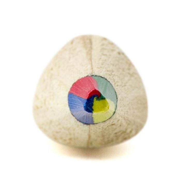 GI548845-11Mehrfarbiger Bleistift Mae_ brown