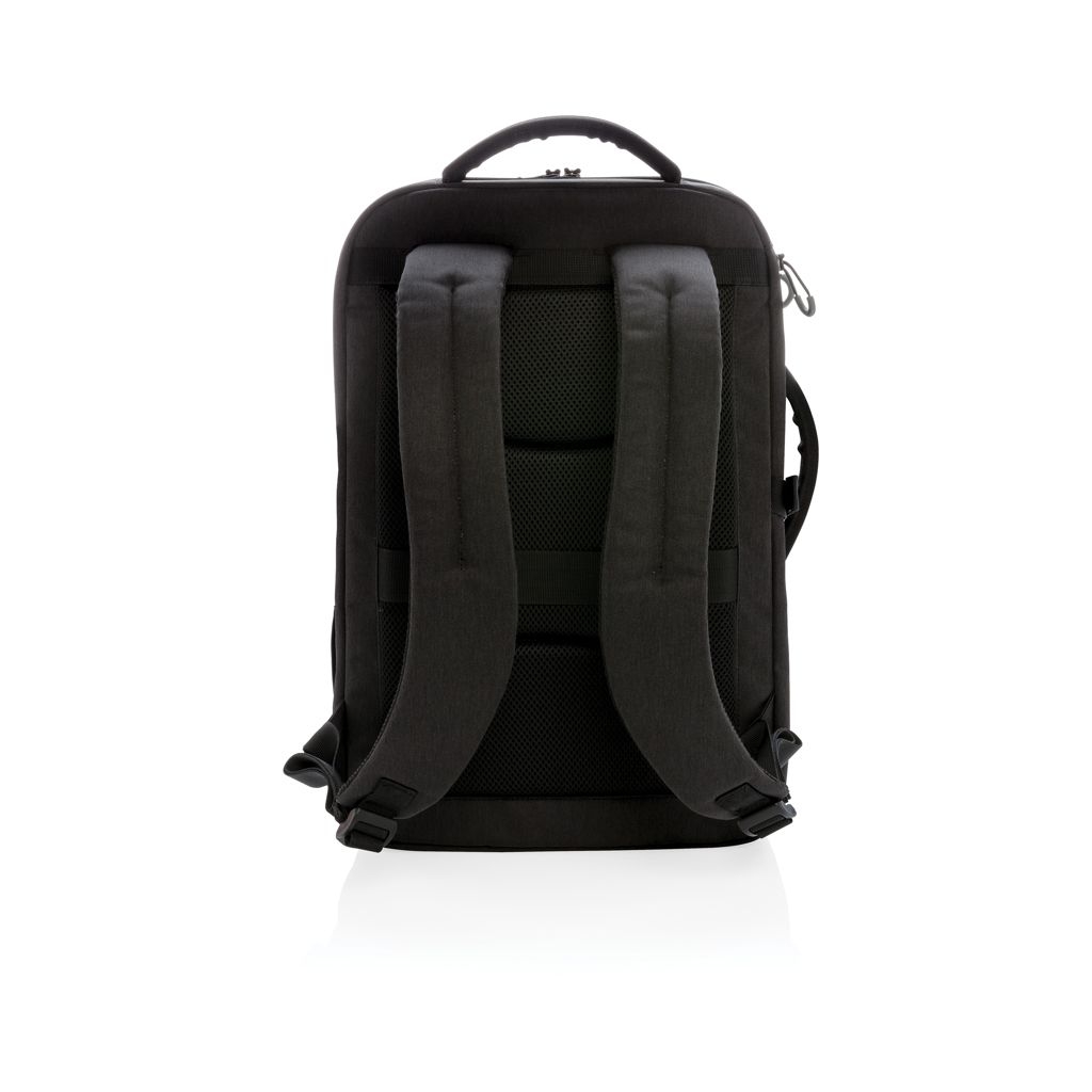 XDP763.14-1Swiss Peak AWARE™ XXL Wochenend-Reiserucksack_ schwarz