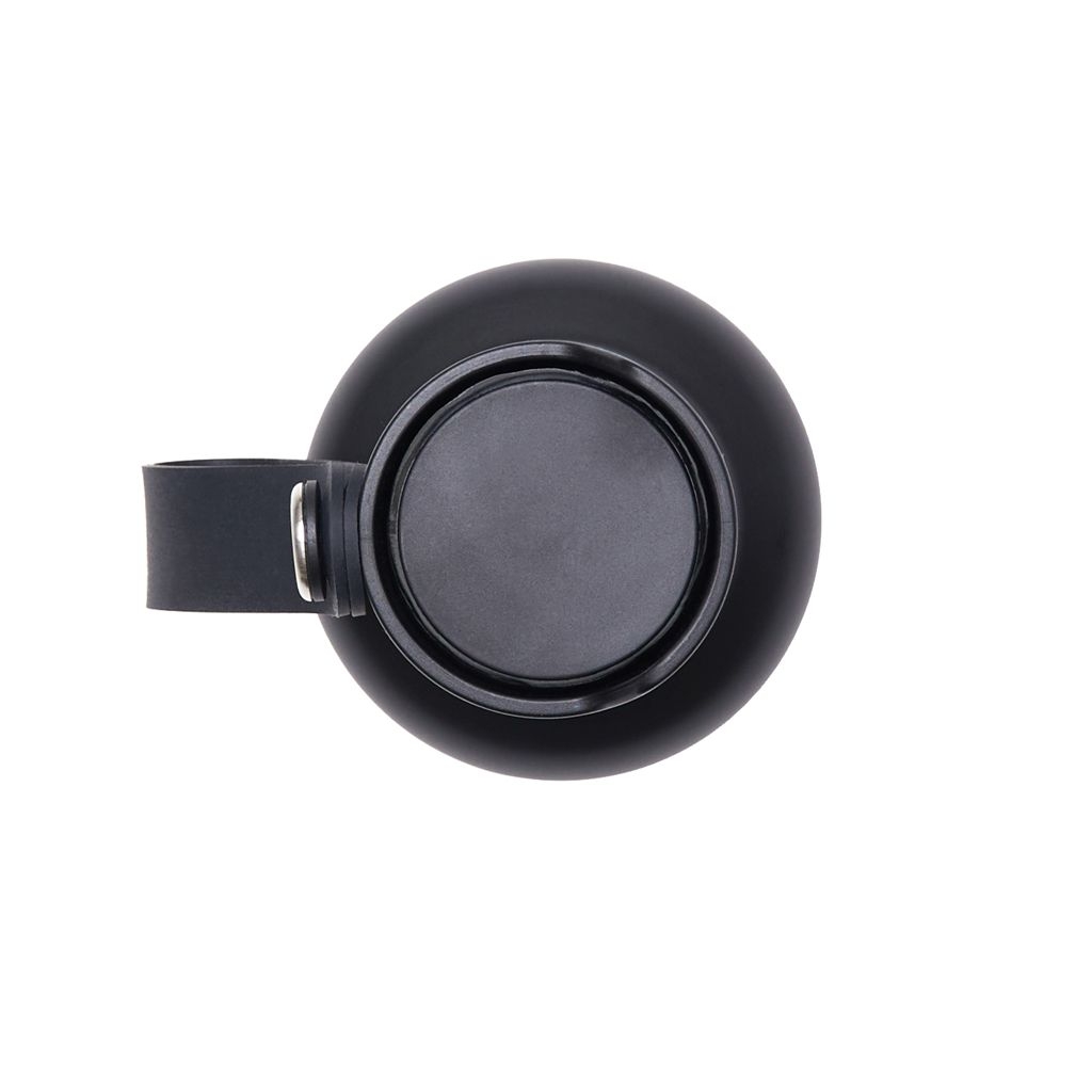 XDV503-2VINGA Balti Thermosflasche_ schwarz