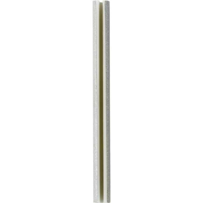 GI1424-03Reflektor aus Kunststoff Daniela_ grau