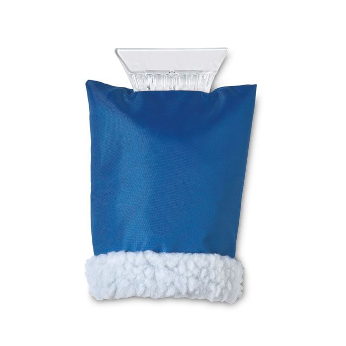 MO7780-04Warmix Eiskratzer_ Blau