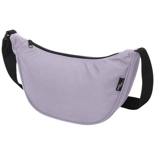 PF130054-9Byron Guerteltasche aus Recyclingmaterial 1_5 L_ fliederfarben