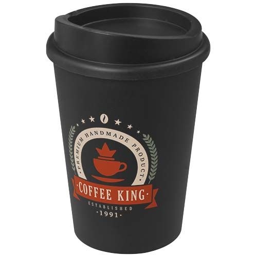 PF210275-4Americano® Switch 300 ml Becher mit Deckel_ schwarz