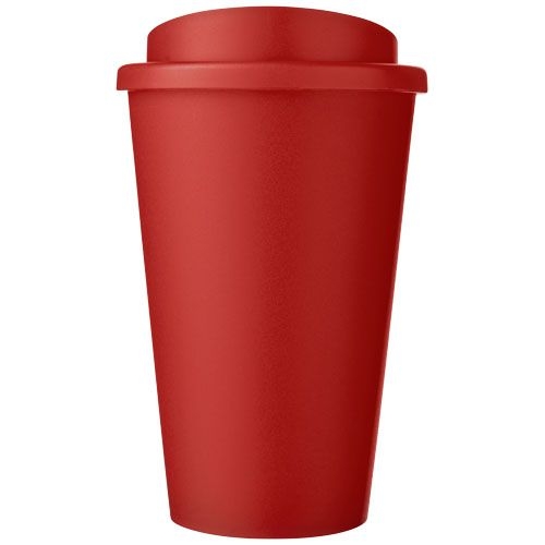 PF210001-31Americano® 350 ml Isolierbecher_ rot