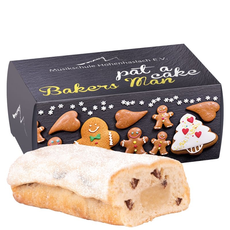 JG20048-1Christstollen Mini_ Mini-Christstollen