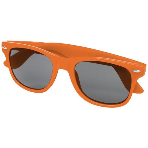 PF100345-6Sun Ray Sonnenbrille_ orange