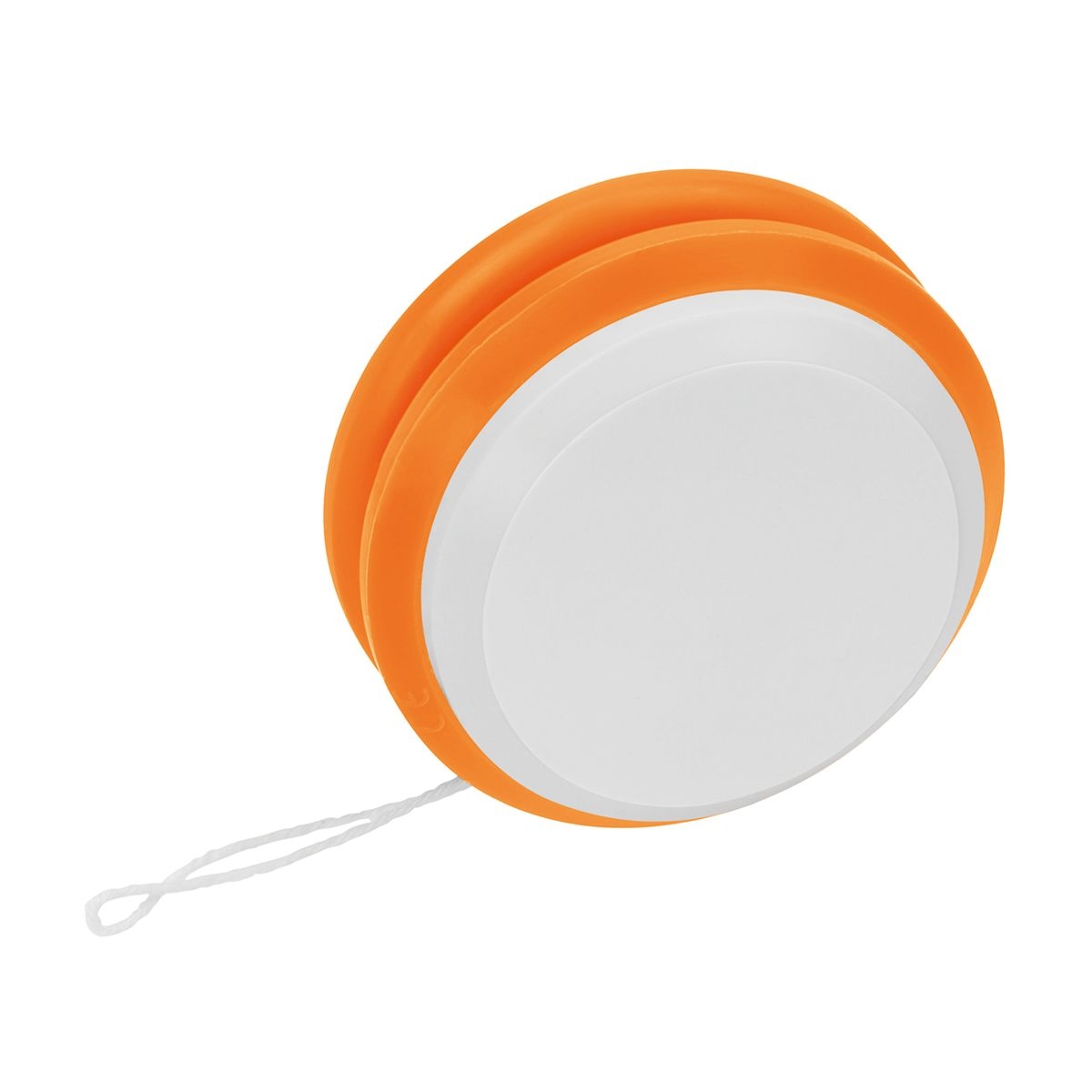 HE7081-5-0Jo-Jo _Saturn_ orange_ weiss