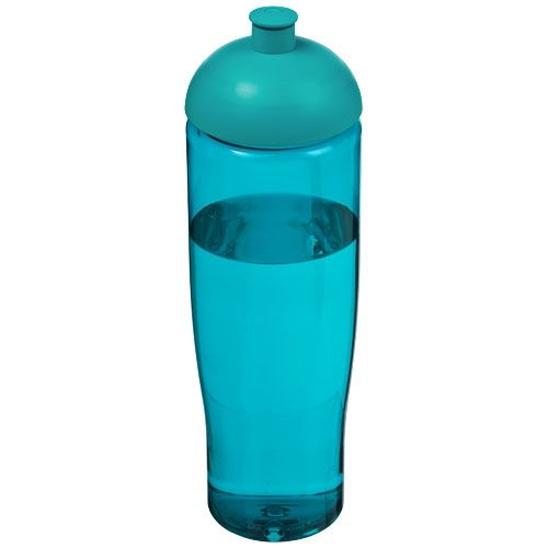 PF210042-18H2O Active® Tempo 700 ml Sportflasche mit Stuelpdeckel_ aquablau PF210042-18H2O Active® Tempo 700 ml Sportflasche mit Stuelpdeckel_ aquablau