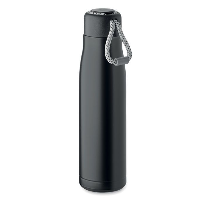 MO2413Cordle Doppelwandige Flasche 500 ml