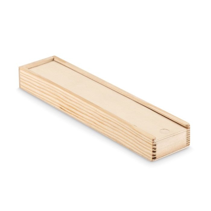 MO9189-40Mini Mikado Mikado_ Holz