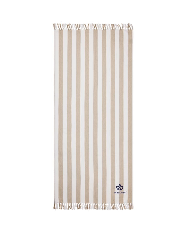 XDV45021-19VINGA Ornos GRS Hamamtuch_ beige