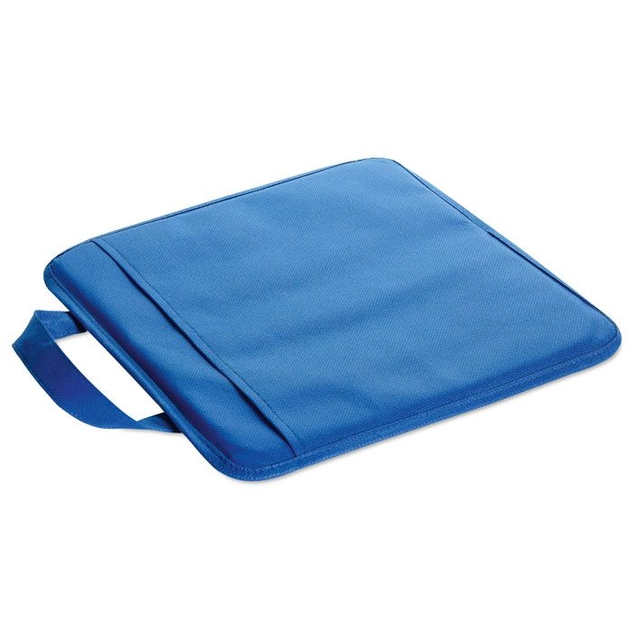MO8272-04Enjow Sitzkissen_ Blau