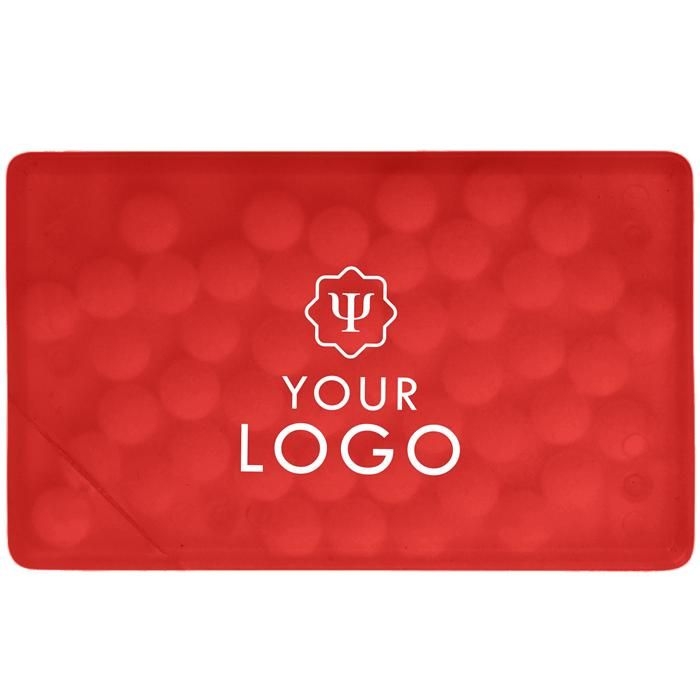 GI5251-21Pfefferminzbonbons aus Kunststoff Judith_ neutral