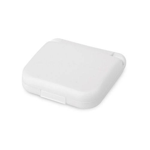 ST94879-106BILBO Naehset_ weiss