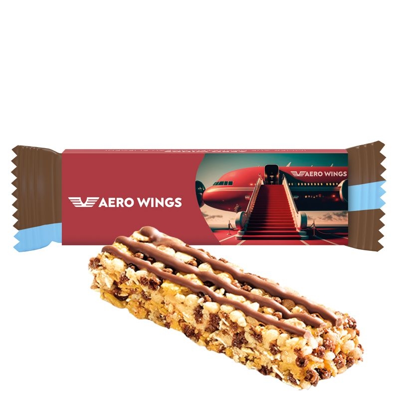 JG10154-3Corny Muesliriegel_ Corny Muesliriegel_ Free_Schoko