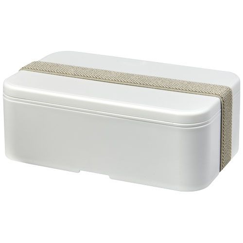 PF210181MIYO Renew Lunchbox
