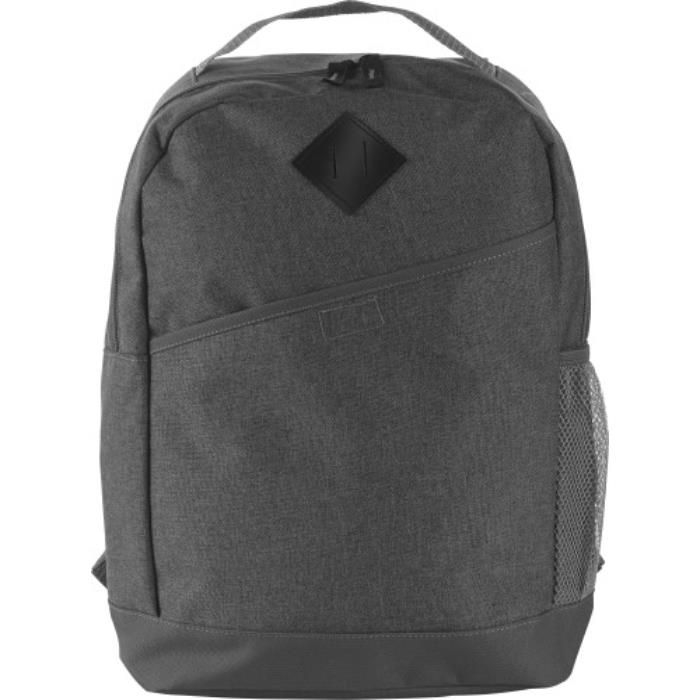 GI0946Rucksack aus Polycanvas Damian