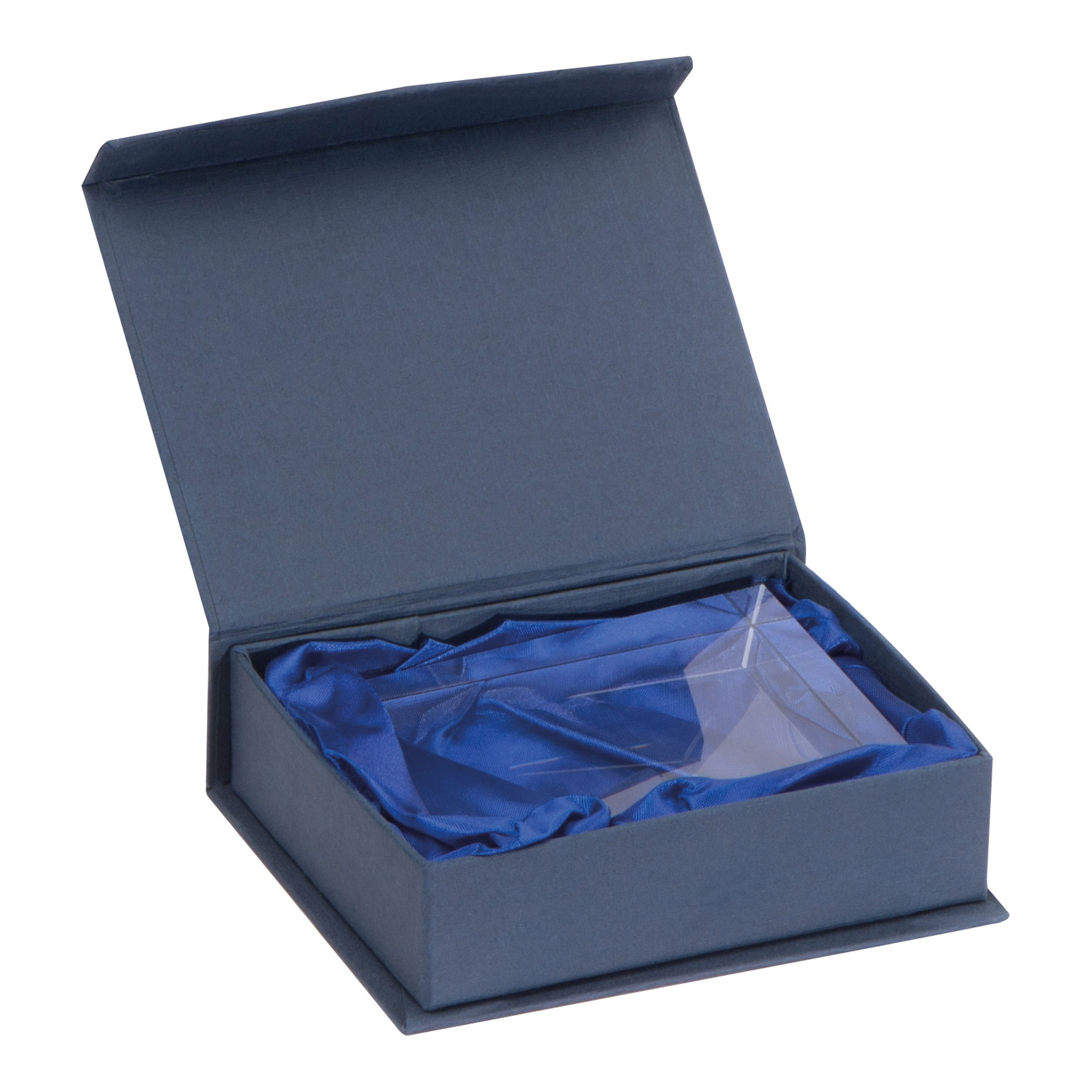MA27504-66Kleiner Glasquader_ transparent