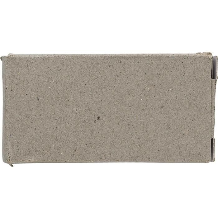 GI967754-11Mini-Buntstift Set aus Holz Kai_ brown