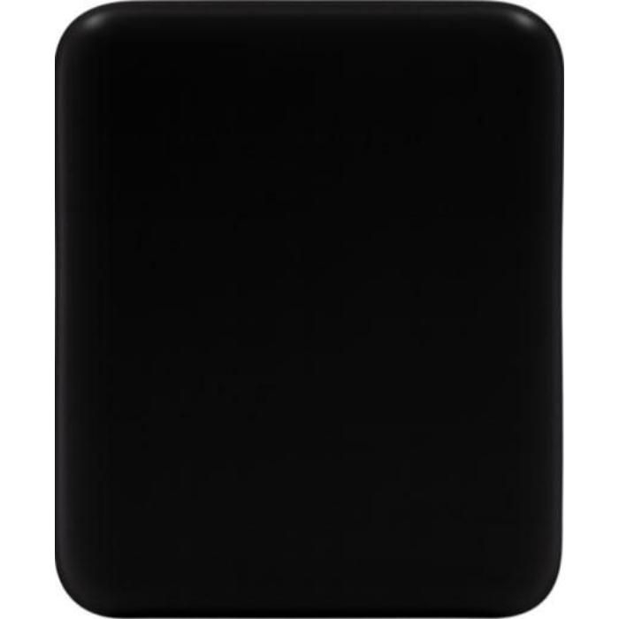 GI1306463BrandCharger Powercharge Air kabellose Powerbank