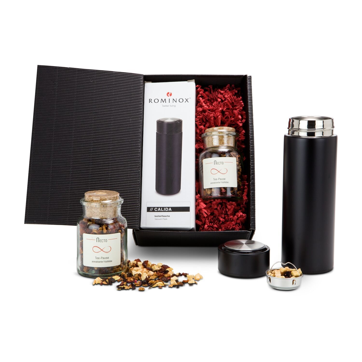 RP2083Das Praesent_ Tea to Go