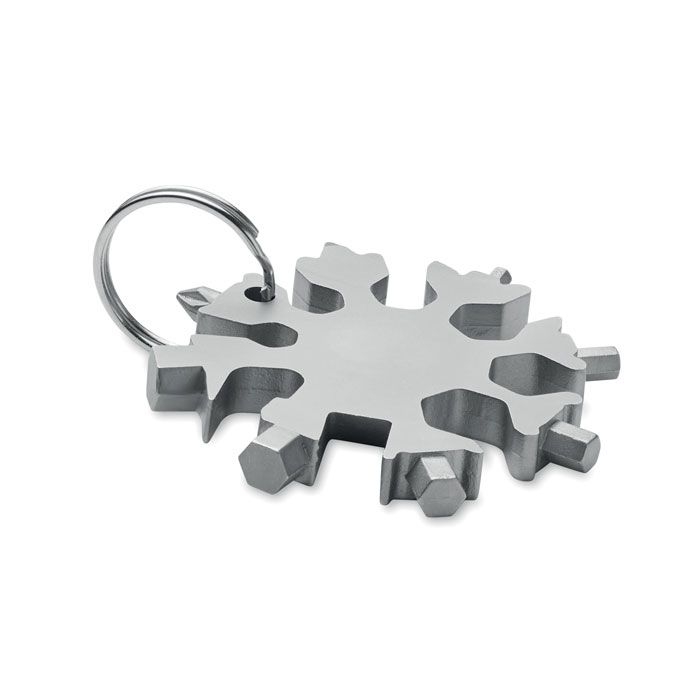 MO6568-18Floquet Multitool aus Edelstahl_ titan