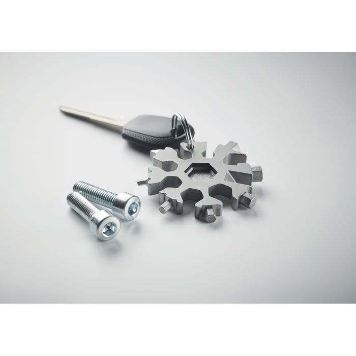 MO6568-18Floquet Multitool aus Edelstahl_ titan