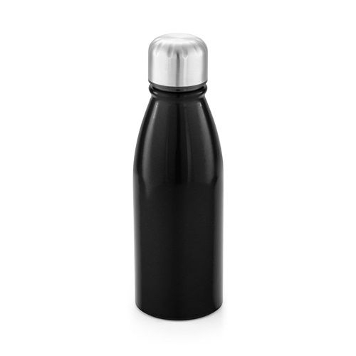 ST94063-103BEANE Trinkflasche_ schwarz