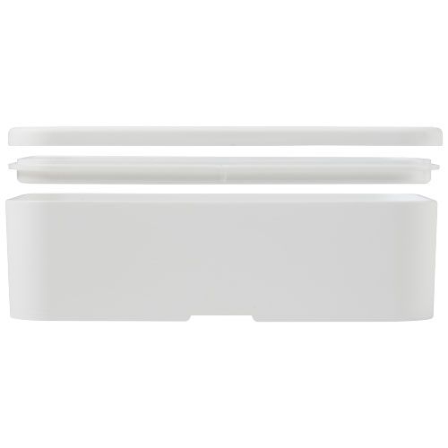 PF210469-1MIYO 700 ml Lunchbox_ weiss_blau