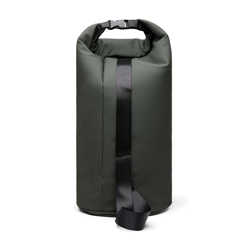 XDV77502-07VINGA Baltimore RCS Roll-Top Kuehltasche_ gruen