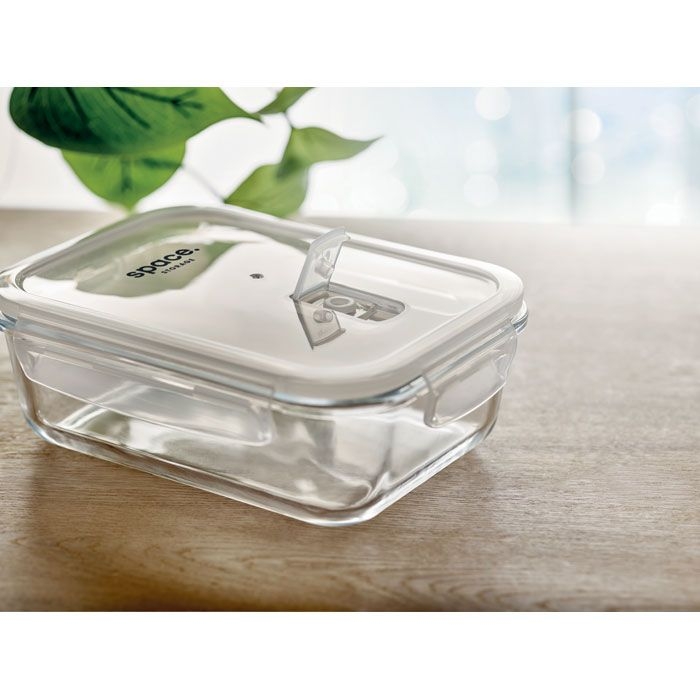 MO9923-22Praga Lunchbox Lunchbox Glas 900ml_ Transparent