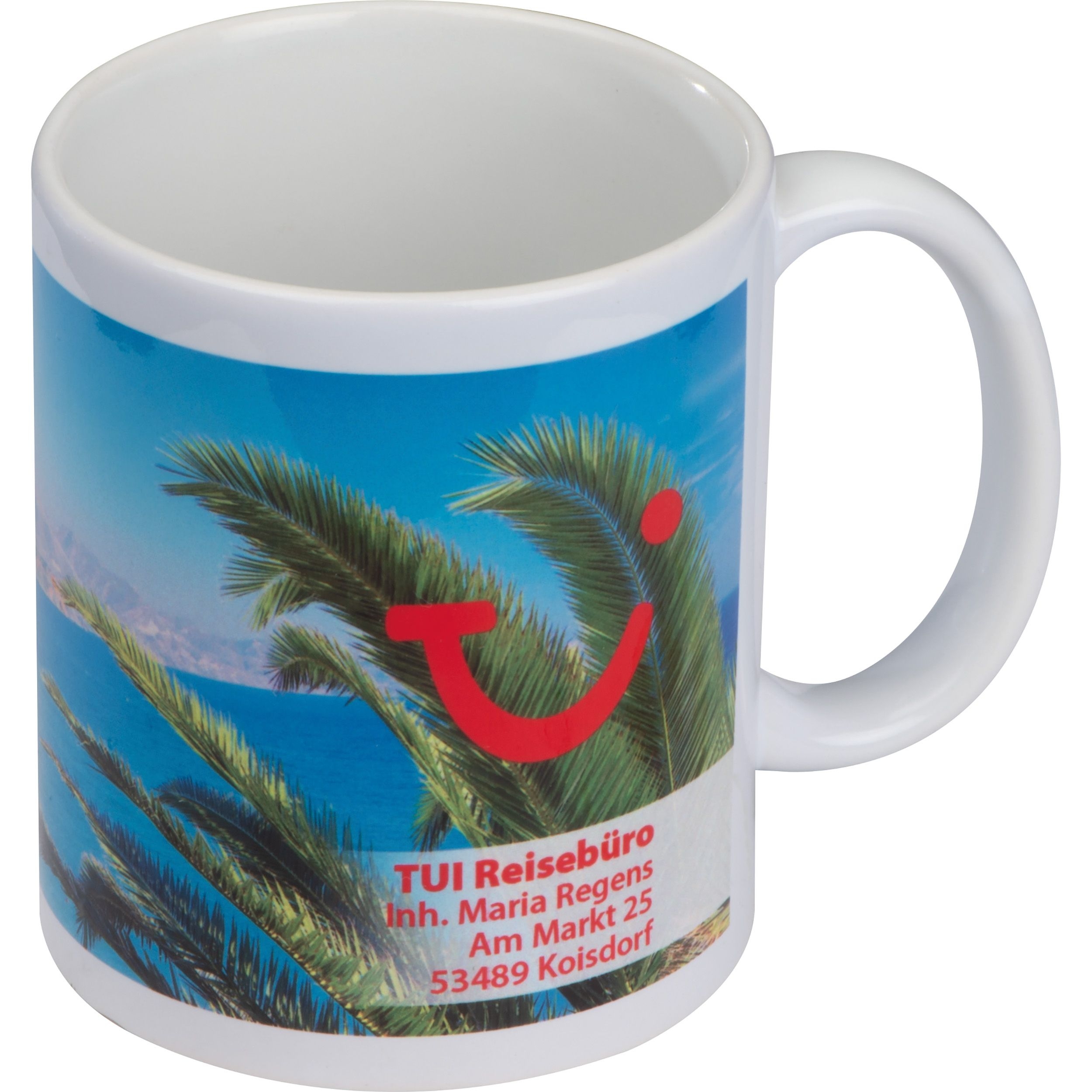 MA81277-06Sublimationstasse_ 300ml_ weiss