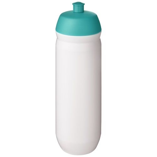 PF210443-7HydroFlex™ 750 ml Squeezy Sportflasche_ aquablau_weiss