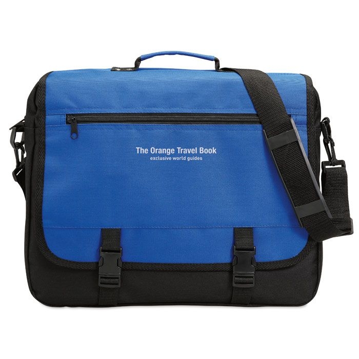 MO8332-37Flapa Dokumententasche_ Koenigsblau