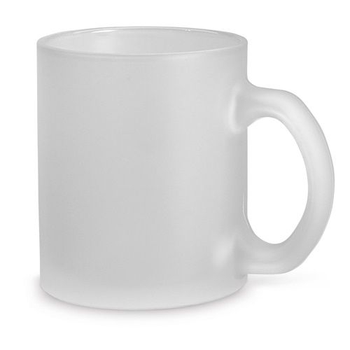 ST93804-106KENNY II Tasse_ weiss