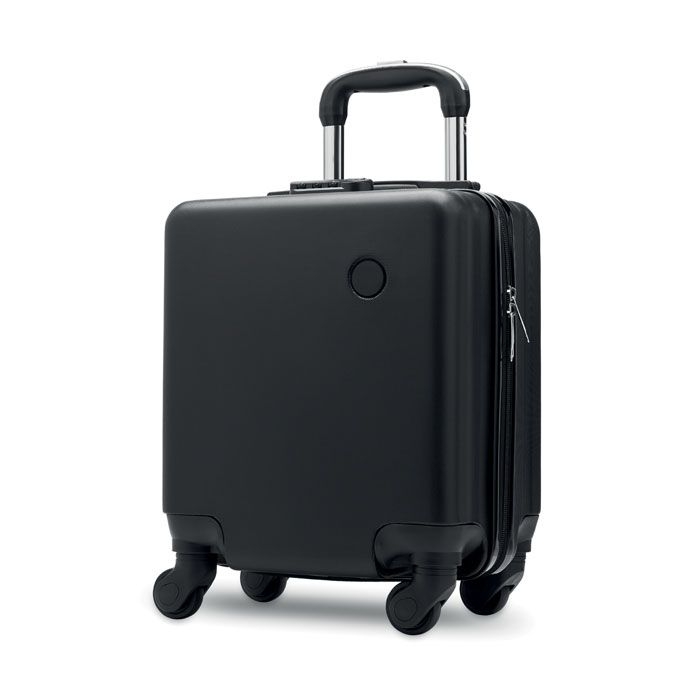 MO2341-03Stor 14_ Trolley_ schwarz