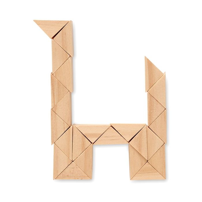 MO6631-40Stukie Holzpuzzle_Gehirnjogging_ Holz