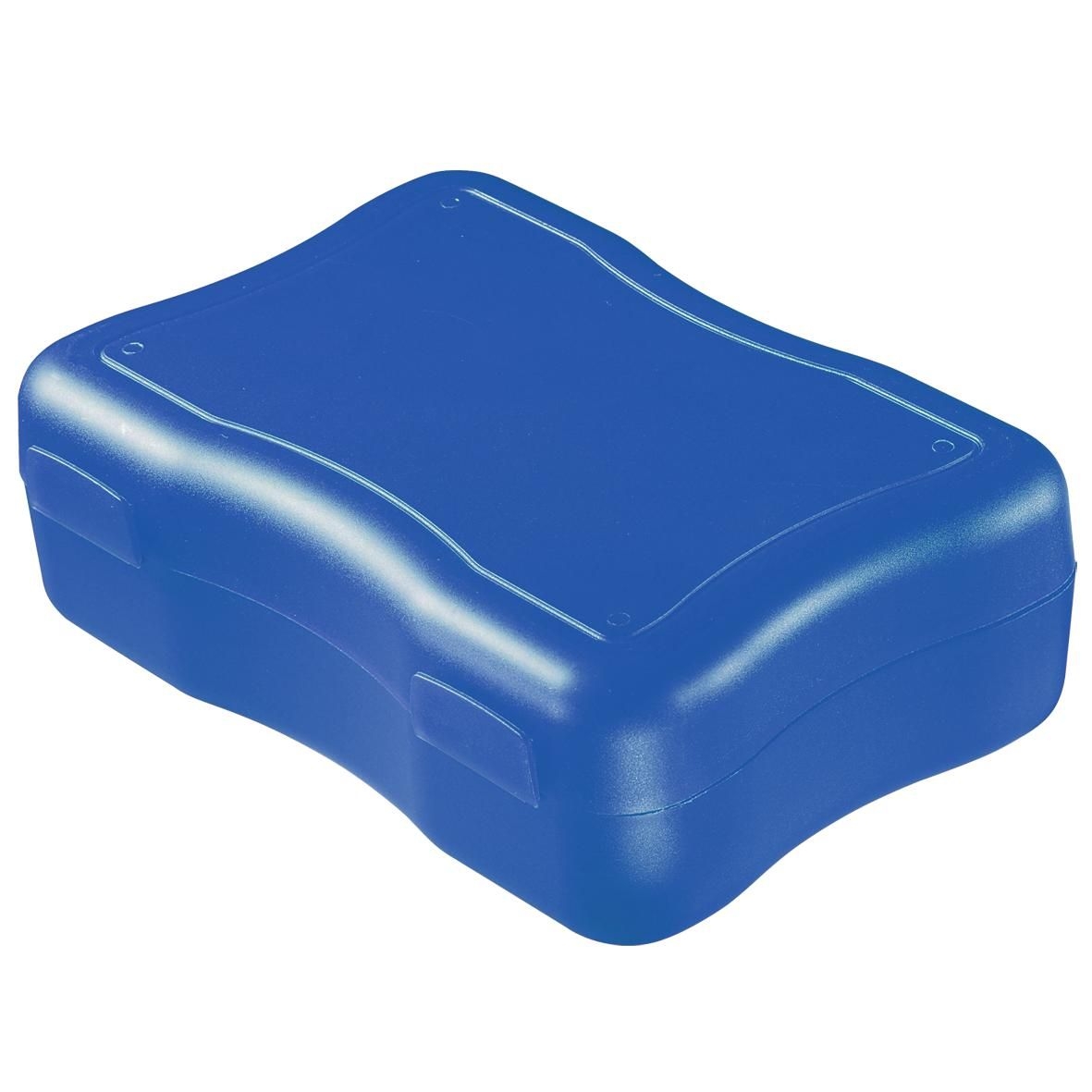 EL05023-2Brotzeitdose _Wave_ gross_ standard-blau