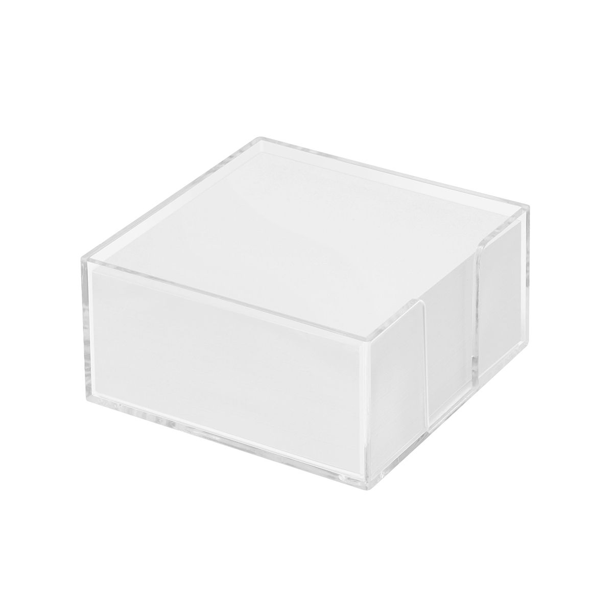 HE7004PCZettelbox _Lambda_
