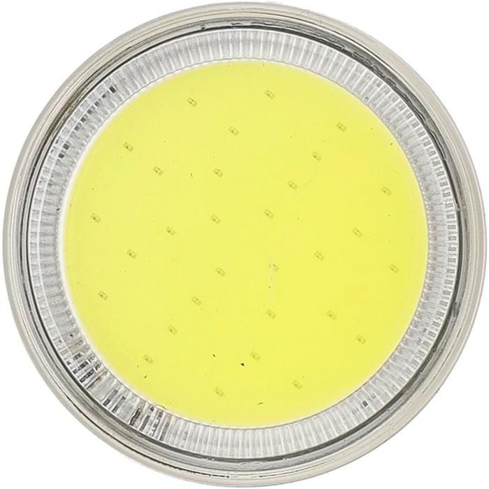 GI1171432-02ABS-Mini-COB-Blitzleuchte Dan_ weiss