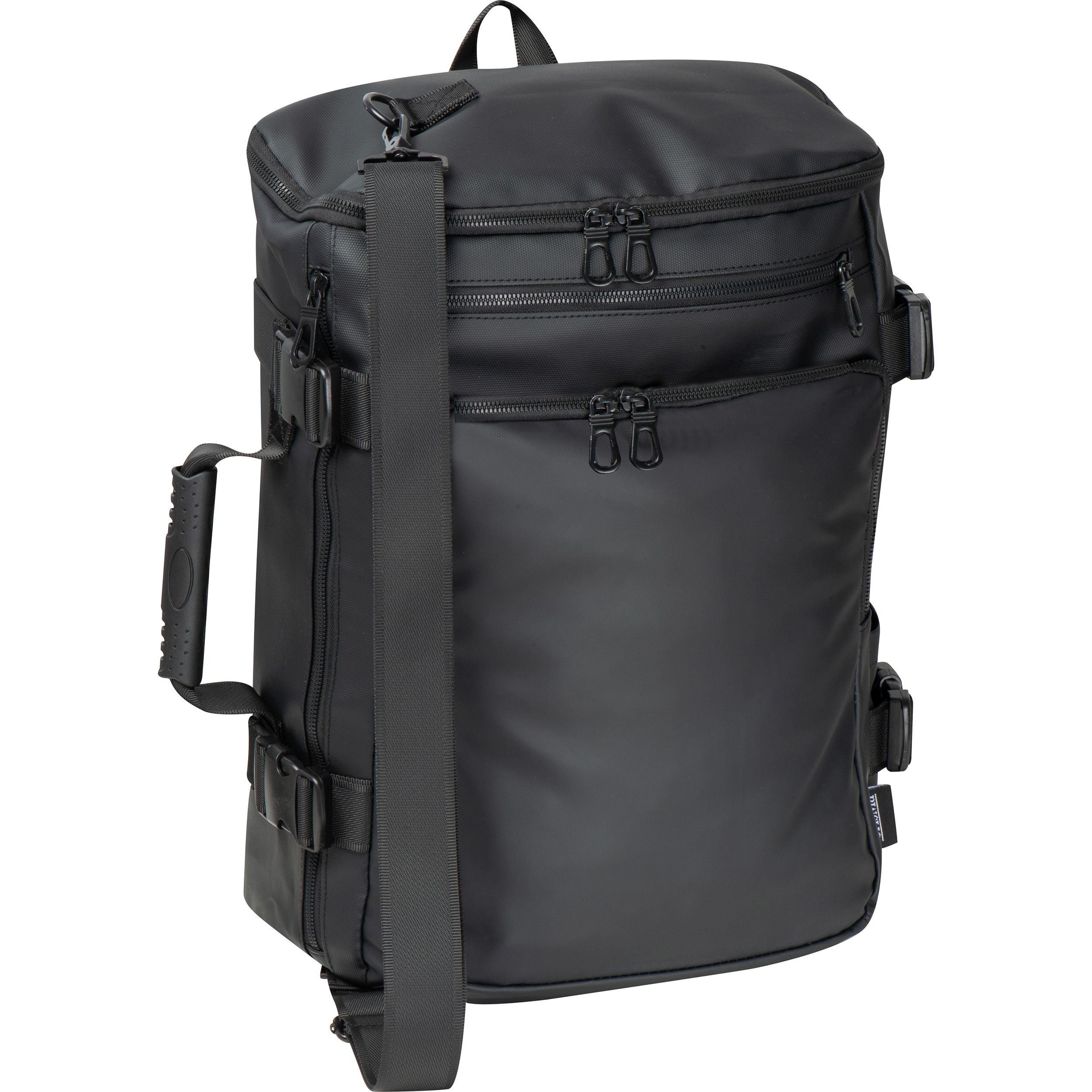 MA64345CrisMa Rucksacktasche