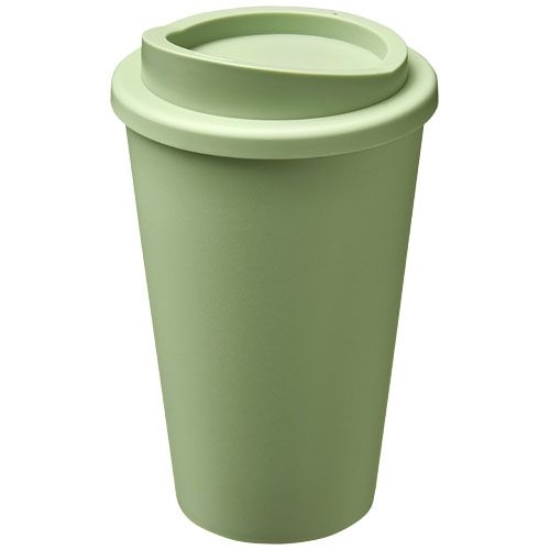PF210426-4Americano® Renew 350 ml Isolierbecher_ seaglass green PF210426-4Americano® Renew 350 ml Isolierbecher_ seaglass green
