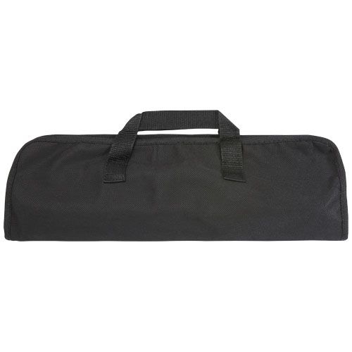 PF113265-1Barcabo 3-teiliges Grillset_ silber