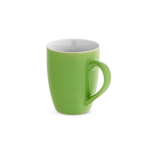 ST93832-119CINANDER Tasse_ hellgruen