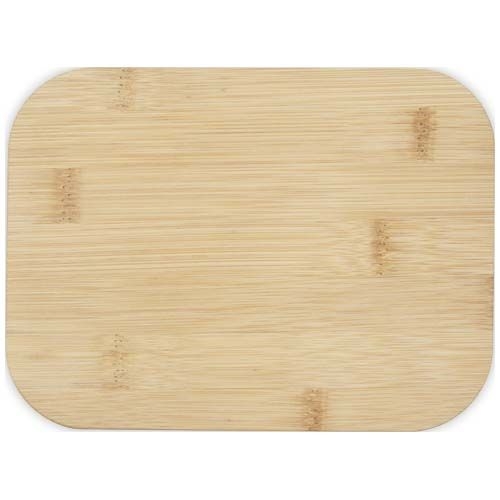 PF113276-2Roby 1000 ml Glas Lunchbox mit Bambusdeckel_ ziegelstein