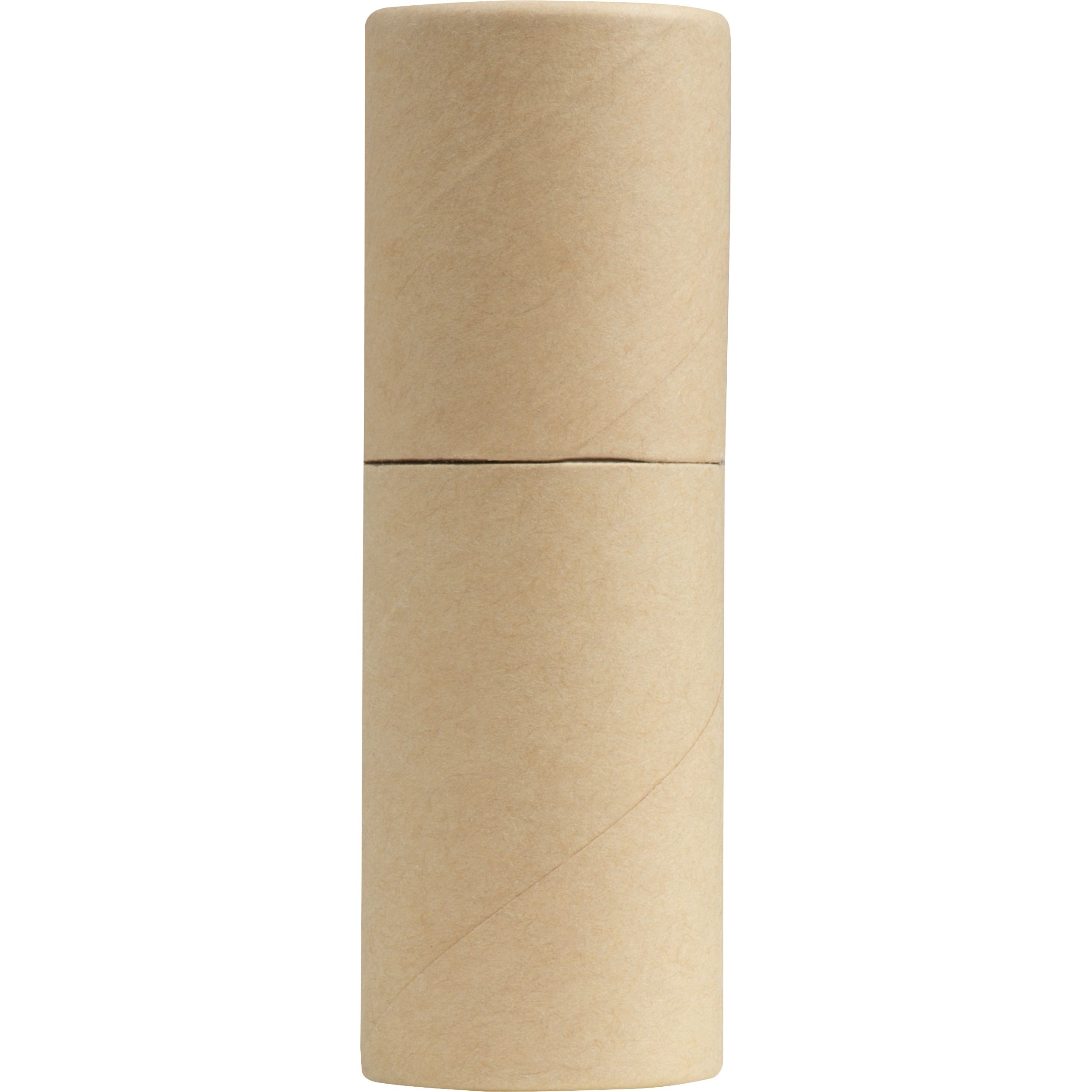 MA14454-MC12 teiliges Buntstifte Set _ mehrfarbig